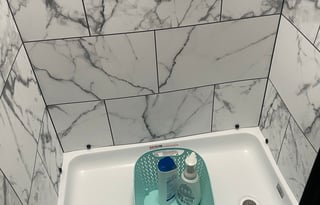 2023 Coachmen RV Leprechaun Premier 319MB Ford 450