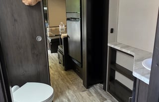 2021 Grand Design Xplor 265BH