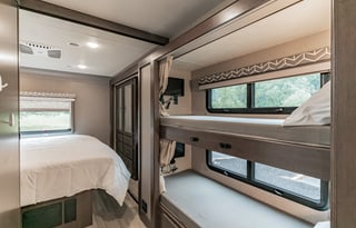 2020 Thor Motor Coach Freedom Elite -RV Goldie