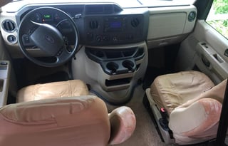 Perfect for Families-Separate Bunkhouse/Bunk Room