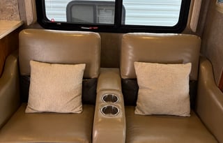 2017 Jayco Precept 31UL