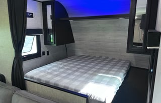 2022 Jayco Jay Flight SLX 8 264BH