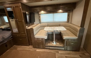 2020 Jayco Redhawk | Disney Ready | Sleeps 6