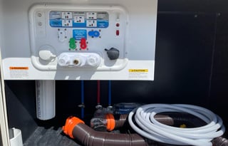 2021 Jayco Precept 34G