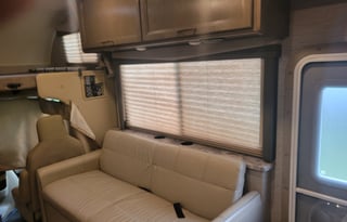 2021 Thor Motor Coach Four Winds 31EV