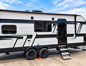 Grand Design Momentum MAV 22MAV