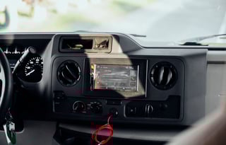 Home Away From Home  w/ Bunks