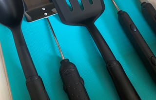 2016 Forest River RV Wildwood X-Lite 241QBXL