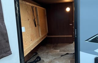 2016 Jayco - Jay Feather Floorplan: X213