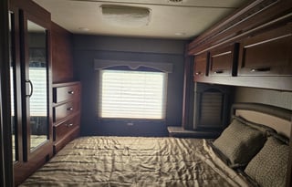 Ben 's Rv