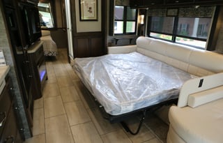 2020 Tiffin Motorhomes Open Road Allegro 32 SA