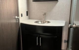 2019 Eclipse Attitude Wide Lite 2814GS