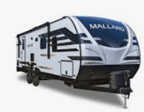 Heartland Mallard 32