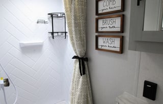 Are we there YETT? -*We can Deliver*- Brand New