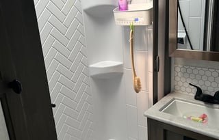 Southlake Legendary Bunker- Delivery Only