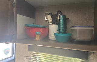 2019 coleman lantern lt 202rd