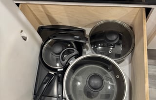 2024 Jayco White Hawk 29BH