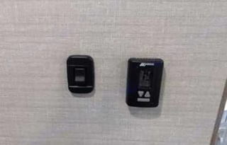 2019 Jayco Precept - Rocky Mountain Retreat!