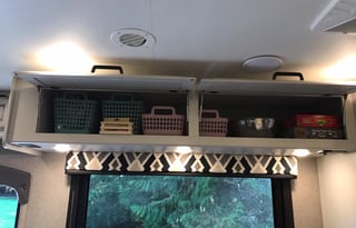 2021 Jayco Redhawk 31F