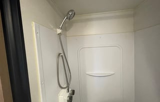 2022 Keystone RV Springdale Mini 1740RK