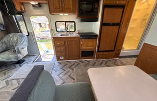 Wasatch  Wagon