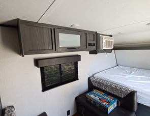 Dutchmen RV Aspen Trail LE 1760BH