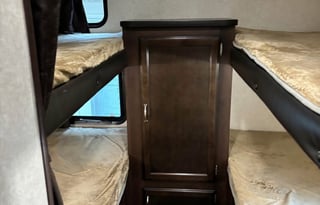 Jayco flight 294bhs- we deliver and set up