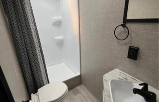 2022 Jayco Jay Flight 224BH