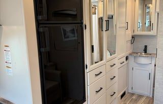 2023 Grand Thor Vegas