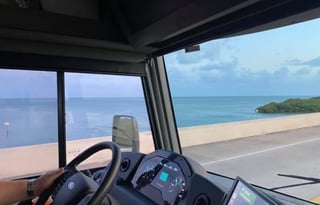 Te Fiti Kid Approved Getaway