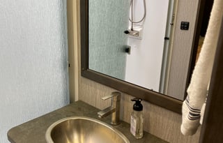 2022 Coachmen RV Mirada 35ES