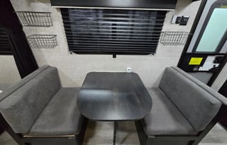 Jayco Jay Flight 195RB