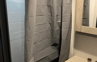 2021 Heartland Mallard 32