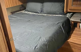 Outdoor Kitchen & Bunk Room! Sleeps 8+