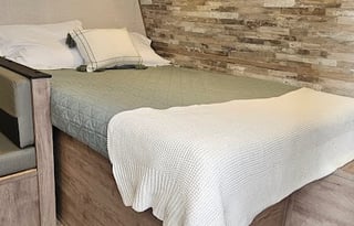 SEE YOU IN THE SPRING!  BOOK NOW!