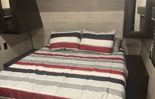 2022 Jayco Jay Flight SLX 264BH