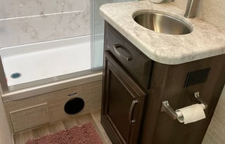 2021 Jayco Alante 26X: Easy drive/Veteran Discount