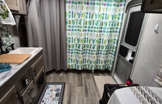 BOHO BUNKHOUSE, Kid&Pet Friendly
