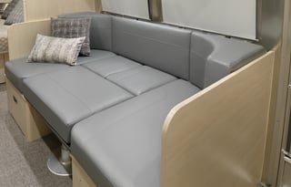 2021 Airstream RV Flying Cloud 23FB