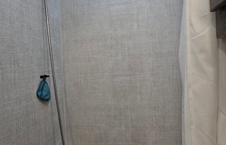 Gulfstream Conquest 199RK