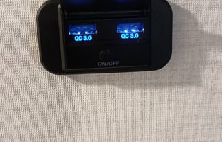 2024 Dutchmen RV Coleman Lantern LT Series 17B