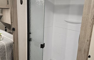 2021 Keystone RV Outback Ultra Lite 291UBH