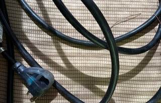 2023 Dutchmen RV Coleman Light 1855RB