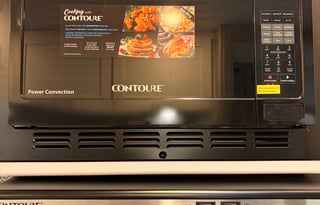 2026 Family-Friendly RV Rental in New Haven