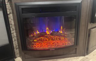 2021 Sunset Park RV Sun-Lite 23RB