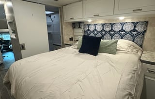 Family Bunkhouse | Sleeps 8 | Fully Stocked