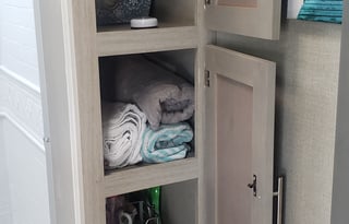 2022 Coachmen Legacy Edition 37 ft 303RKDS