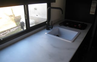 2022 Keystone RV Springdale 260BH