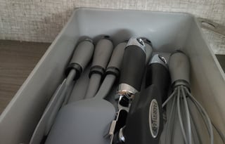 Cozy camper 2022 Dutchmen RV Coleman 17B