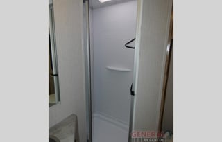 2021 Coachmen RV Leprechaun 311FS Ford 450